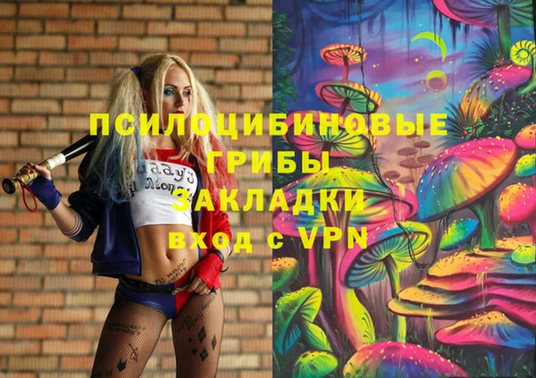 метамфетамин Алексеевка