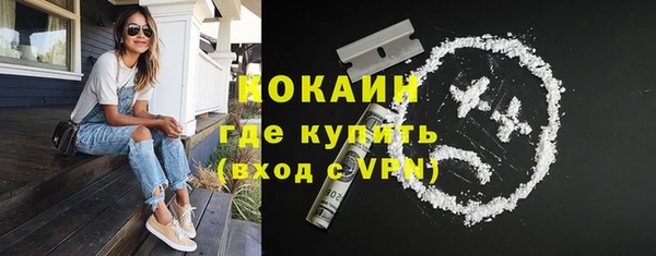 прущие крисы Алексин